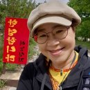 가톨릭성지 이미지