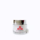 유니끄메디코스 이미지