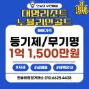 노블리안하우스 이미지