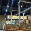 중국연변양꼬치 | 양덕 중국연변양꼬치 | 간판부터 맛집스멜, 양꼬치,양갈비,마파두부까지 야무지게