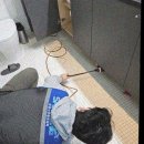 인헌동-8 | 인헌동 누수탐지를 직접 이용해본 솔직한 후기