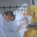 고돌제로 이미지