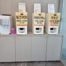아산숯불갈비 | 아산 신정호 룸식당 가족모임 구워져 나오는 쌍교숯불갈비 내돈내산 후기