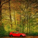 광진세차장 이미지