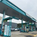 제1교주유소 이미지