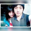 제이윤 이미지