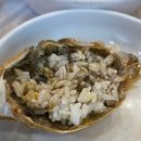 숙이네꽃게 하남검단점 | 하남 한식 맛집, 하남 가족외식 추천 <숙이네간장게장> 숫게간장게장 후기🦀