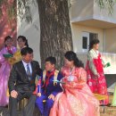 황주농장 이미지