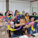 건강체조,난타 이미지