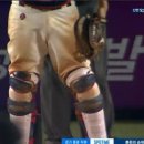 하늘테라스