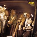 ABBA - Lay All Your Love On Me(1980) 이미지