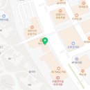 서창2동-27 이미지