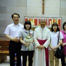 해인 이미지