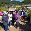 김수환 추기경 사랑과 나눔 공원 이미지