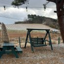 양지팬션 | [양지펜션] 태안 방포해수욕장 근처 친절한 숙소 양지펜션 후기