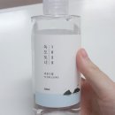 다안에팩