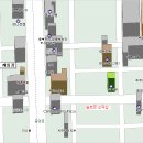 밀레니엄 오락실 이미지