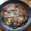 [일상한줄평] 경남 산청, 남사별곡