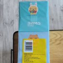 유한킴벌리(주)김천공장 이미지