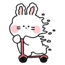 석전근린공원 이미지