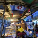 GS25자갈치점 이미지