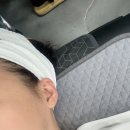 울산메디칼 | 울산 에스테틱 추천 위크원 피부관리 후기