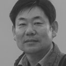 여울 이미지