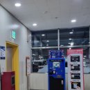 도마호반써밋 그랜드센트럴 입주박람회 커텐과 줄눈 견적후기