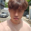 홍대미용실 추천 식스센스 스페이스 홍대합정점 후기!!!