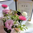 서안유치원 | 202601