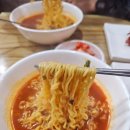 선유도역 맛집 내돈내산 진순자 계란말이 김밥 점심 먹기 좋은 가성비 분식집