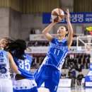 웨이 카카오 검색결과