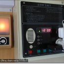 여행의 동반자 이미지