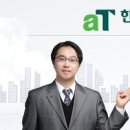 종로농수산 이미지