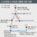 추풍령(부산) 이미지