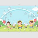별하나유치원 이미지