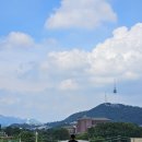 불교중앙박물관 | 국립중앙박물관 후기! 층별 관람안내, 주차 관람료 굿즈샵 관람코스추천!