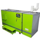 한국전자유통 이미지