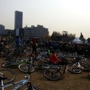 우장산 농구장 위 이미지