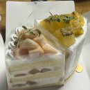 오페라보러화요 <헨젤과 그레텔> | 주간일기 :: 7월 1주차