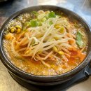 6시 고향갈비 이미지