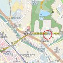 신나는창의나라 어린이집 이미지