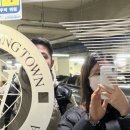 로즈맘산부인과의원 이미지