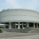 육군박물관 이미지