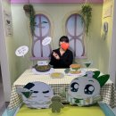 [일기] 5월…이 되어버렸다.
