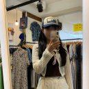 범티지 - 서귀포시 일주동로 6208 | 범티지