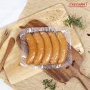컨추리푸드