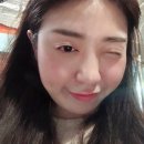 슬기사 이미지