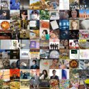 뽀꼬PC | 블로그 인기 포스팅만 모아: 매일 최신의 인기 블로그 포스팅을 한곳에서!! (2025.11.19 17:16)