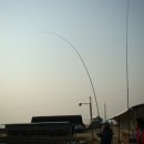 금이 낚시터 이미지